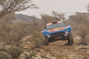 Dakar-Press-Team-AUSTRALIA---Owner-Dakar-Press-Team-AUSTRALIA---Own